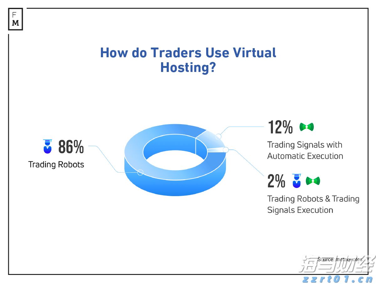 预计仍有暴雨！肇庆多个景区闭园、部分公交线路临时暂停运营→