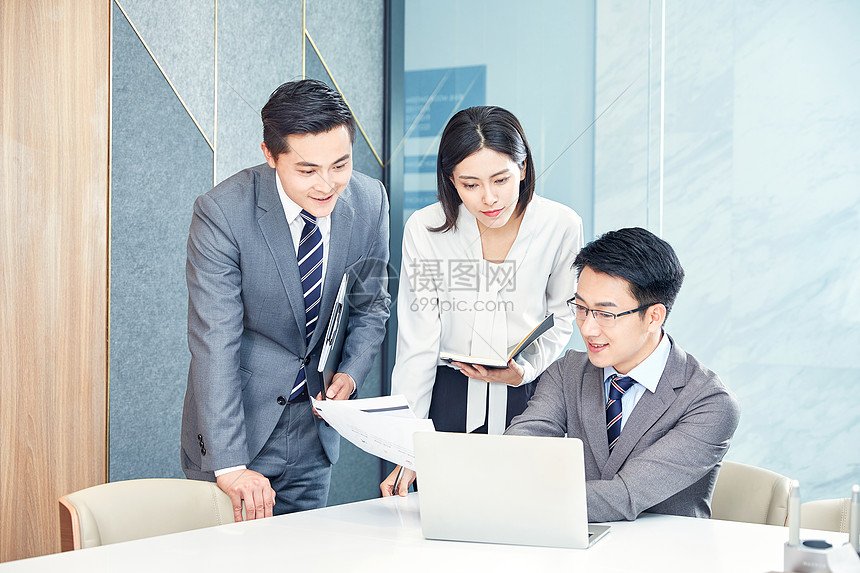 光大证券：纯碱、PVC下游需求待回升 “反内卷”政策可能加速供给侧出清