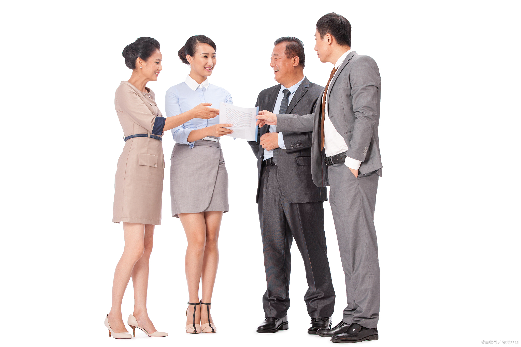 光大证券：纯碱、PVC下游需求待回升 “反内卷”政策可能加速供给侧出清