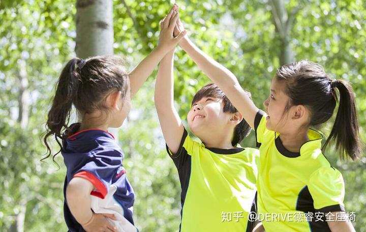 光大证券：纯碱、PVC下游需求待回升 “反内卷”政策可能加速供给侧出清