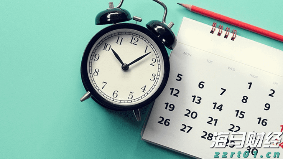 医我看丨“秋老虎”发威阳气旺，现在适合泡脚吗？