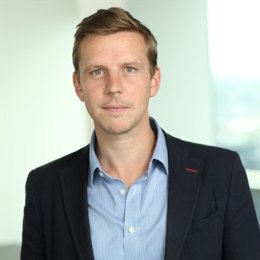 澳门：2025年上半年对外商品贸易总额为672.0亿澳门元 同比下降4.3%