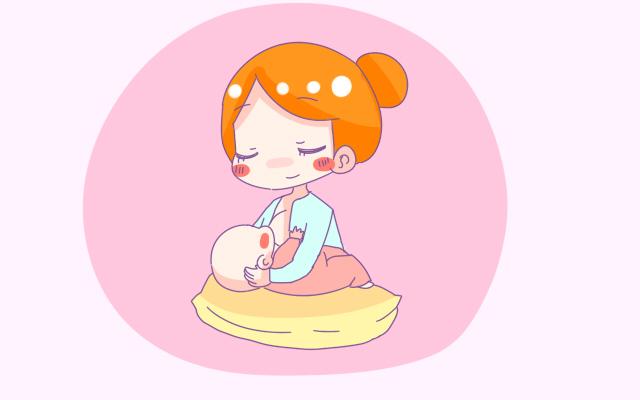 南沙高新技术企业超1300家