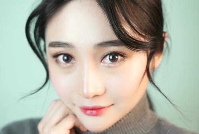 南沙高新技术企业超1300家