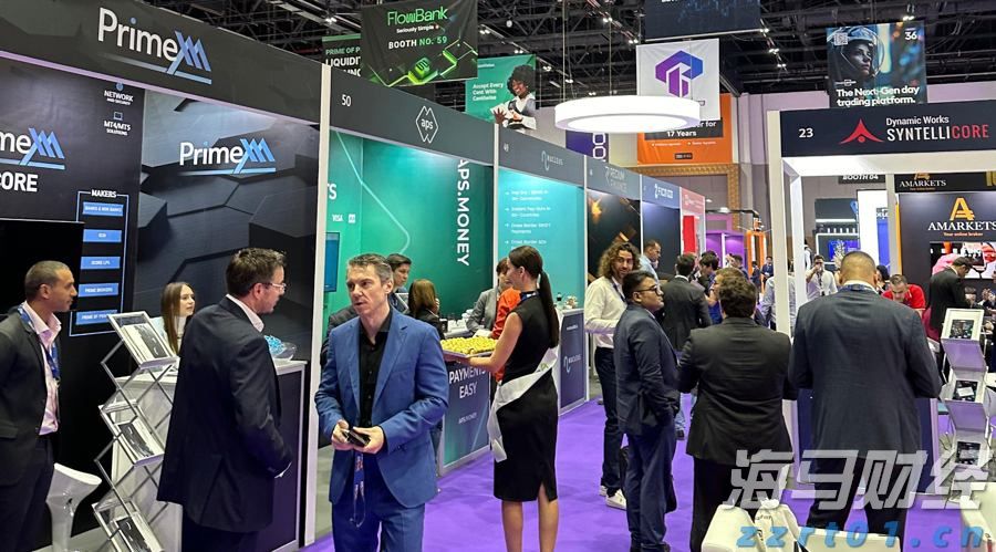 国家统计局:2025年上半年全国文化及相关产业企业营业收入同比增长7.4%