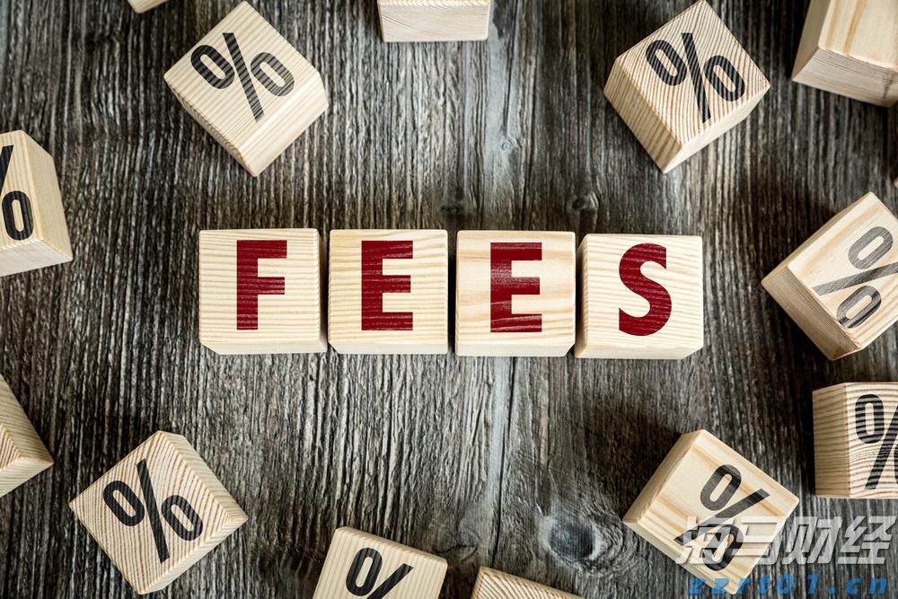 兴业银行助力全国首单民企“量价分阶段簿记”试点债券发行