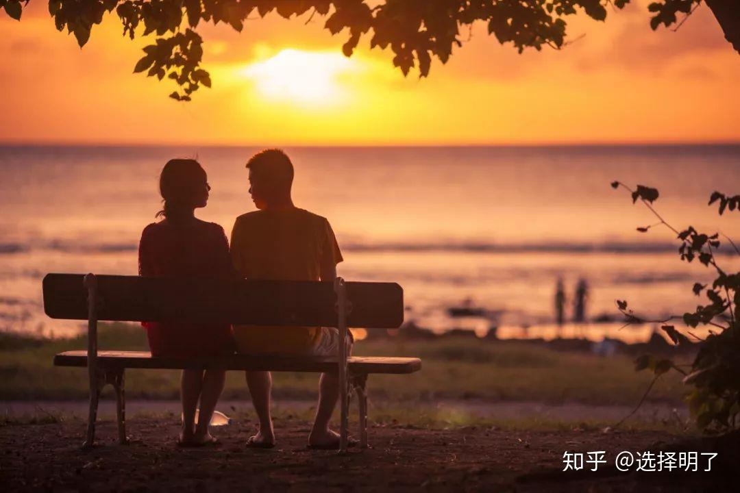 广州广园路下塘西路立交主桥今日23时开放试运行