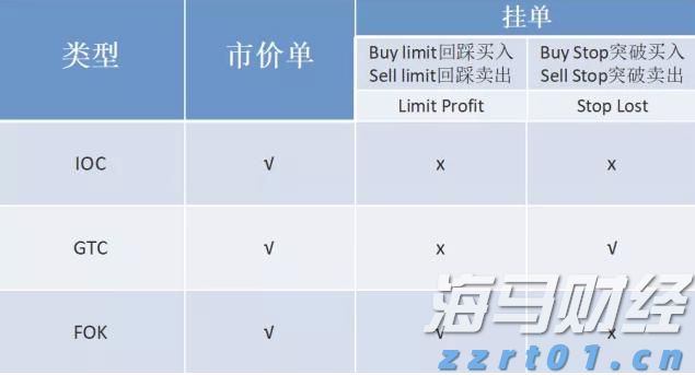 A股收评 | 指数小幅波动，周期资源表现突出