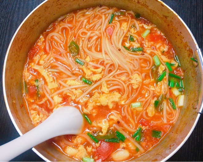 4800万元贷款为城乡供排水一体化建设注入“活水”