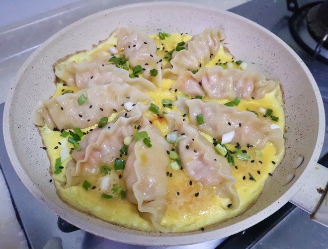 4800万元贷款为城乡供排水一体化建设注入“活水”