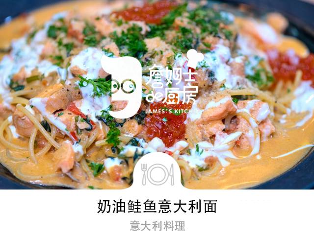 4800万元贷款为城乡供排水一体化建设注入“活水”