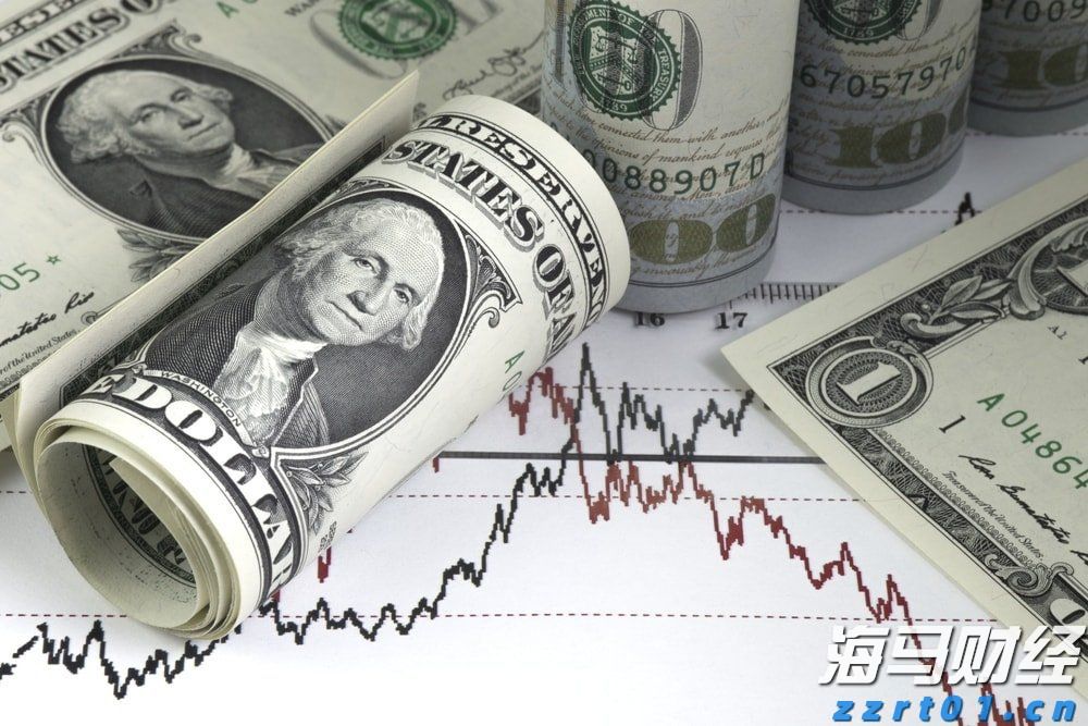 合肥:“智”造赋能“家电之都”迈向新高地