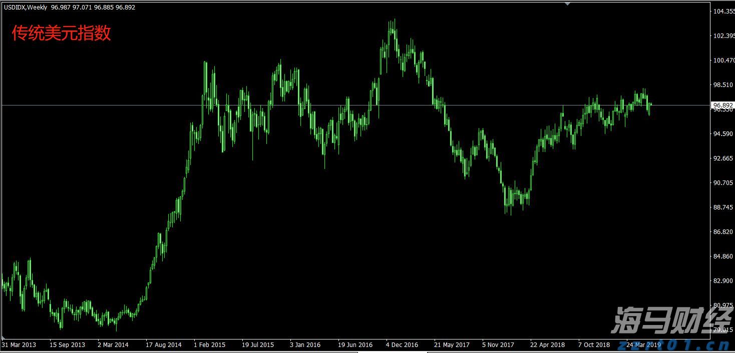 亚信科技（01675）2025年半年业绩：AI驱动商业模式重构，老牌通信企业迎来价值重估