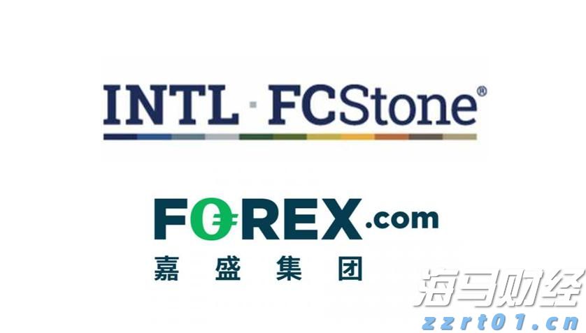 珠海出台电化学储能安全技术指引，率先构建本地全链条防控体系