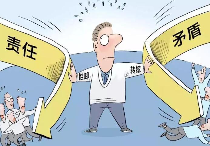 筑牢暑期交通安全防线