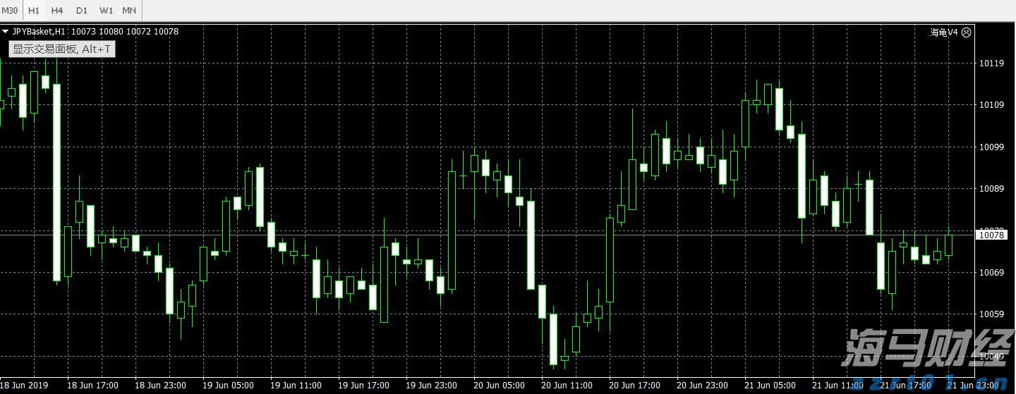 “秋冻”“贴秋膘”有讲究！专家回应秋季养生热门话题