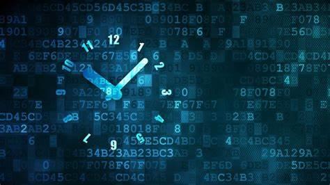 工商银行马鞍山当涂支行组织开展“全民国家安全教育日”活动