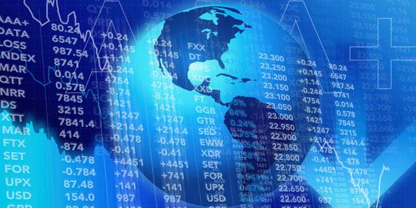 激情全运会 活力大湾区