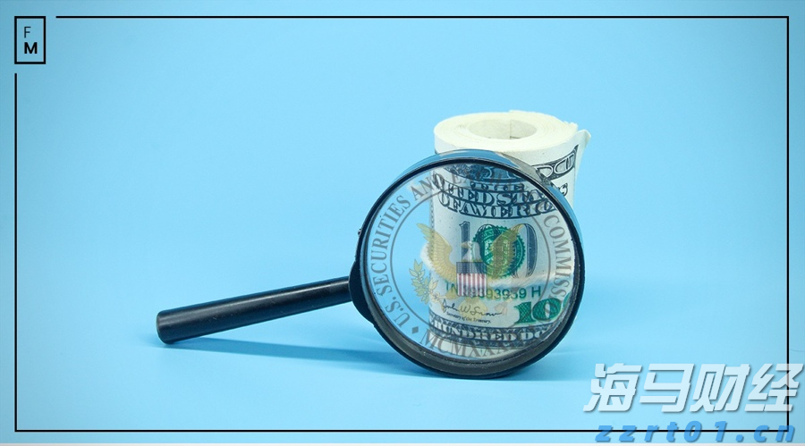 我市开展打击网络侵权盗版“剑网2025”专项行动