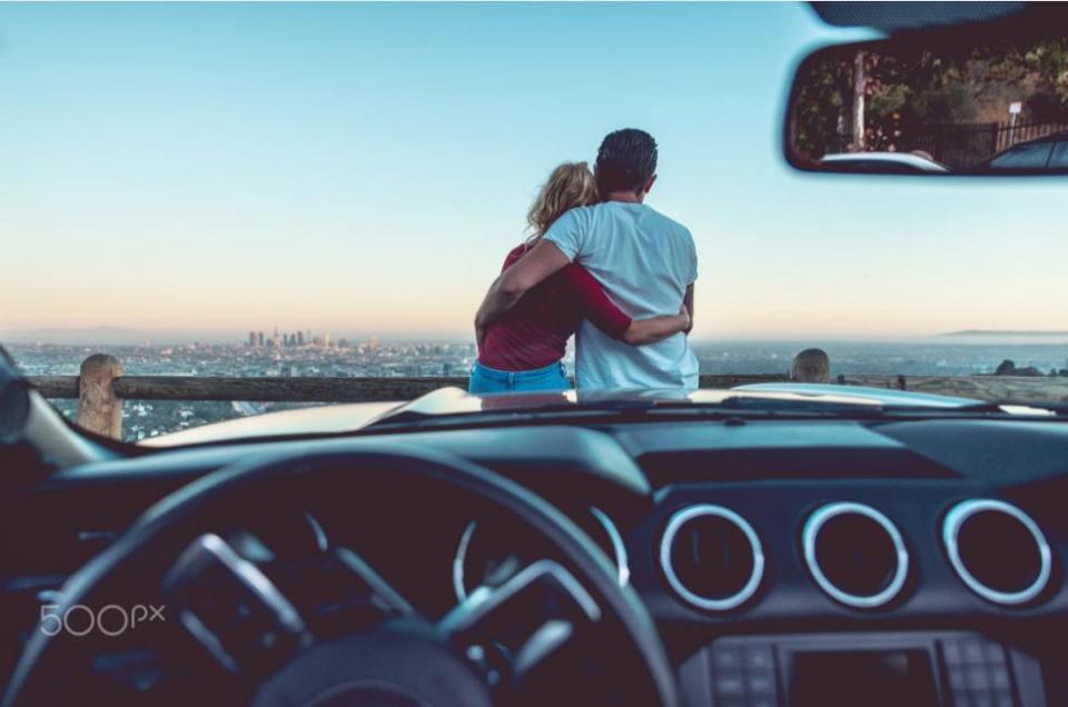 PayPal(PYPL.US)与印度运营商联合推出跨境支付平台