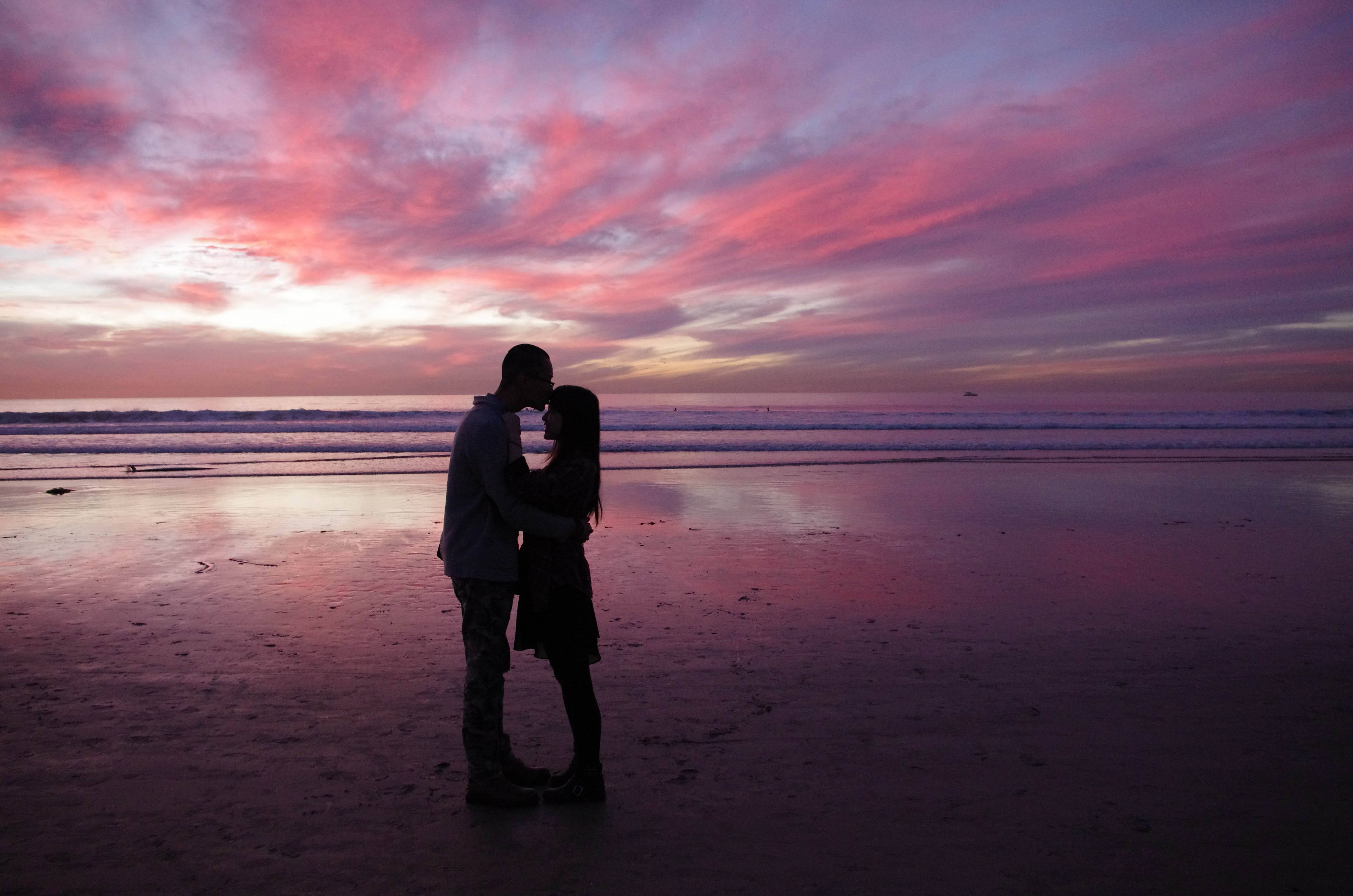 PayPal(PYPL.US)与印度运营商联合推出跨境支付平台