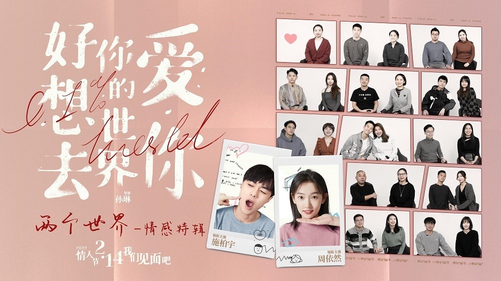 PayPal(PYPL.US)与印度运营商联合推出跨境支付平台