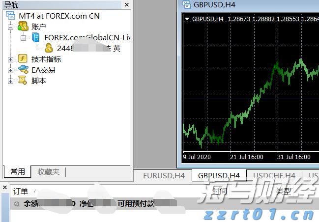 港南区加快推进工业园区路网建设