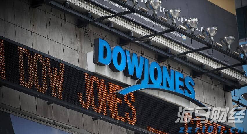 波音(BA.US)二季度业绩超预期 现金流损耗降至2亿美元