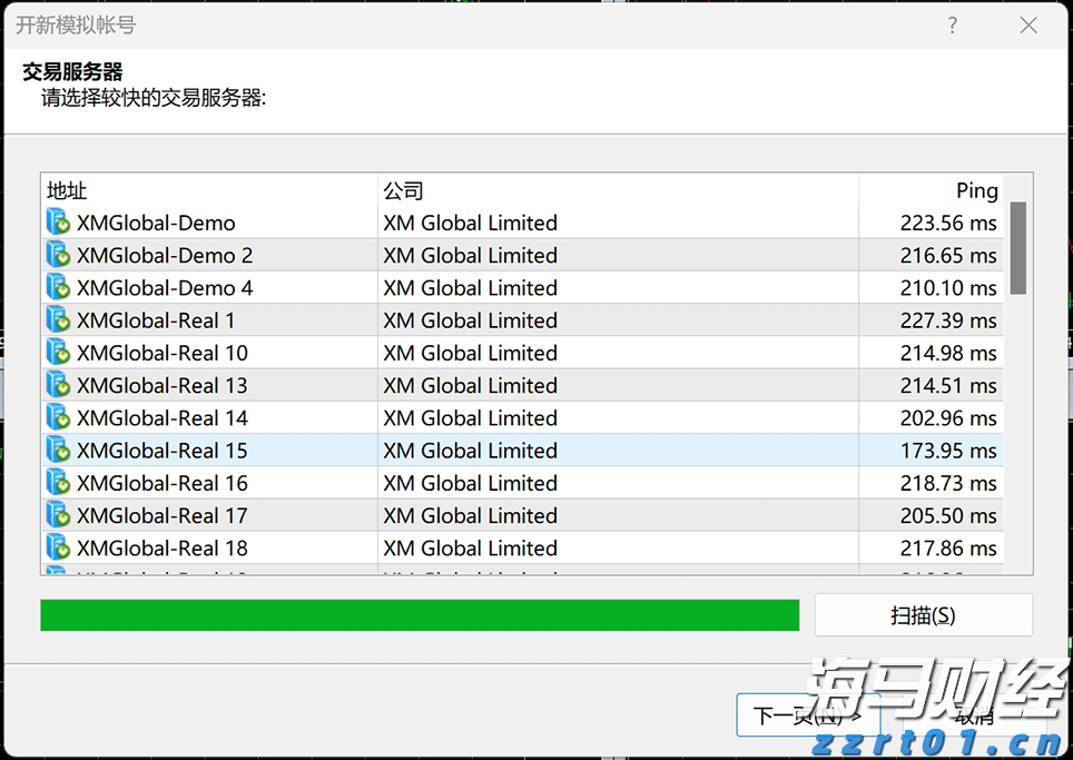 波音(BA.US)二季度业绩超预期 现金流损耗降至2亿美元