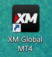 世锦赛首战中国女排3:1战胜墨西哥队