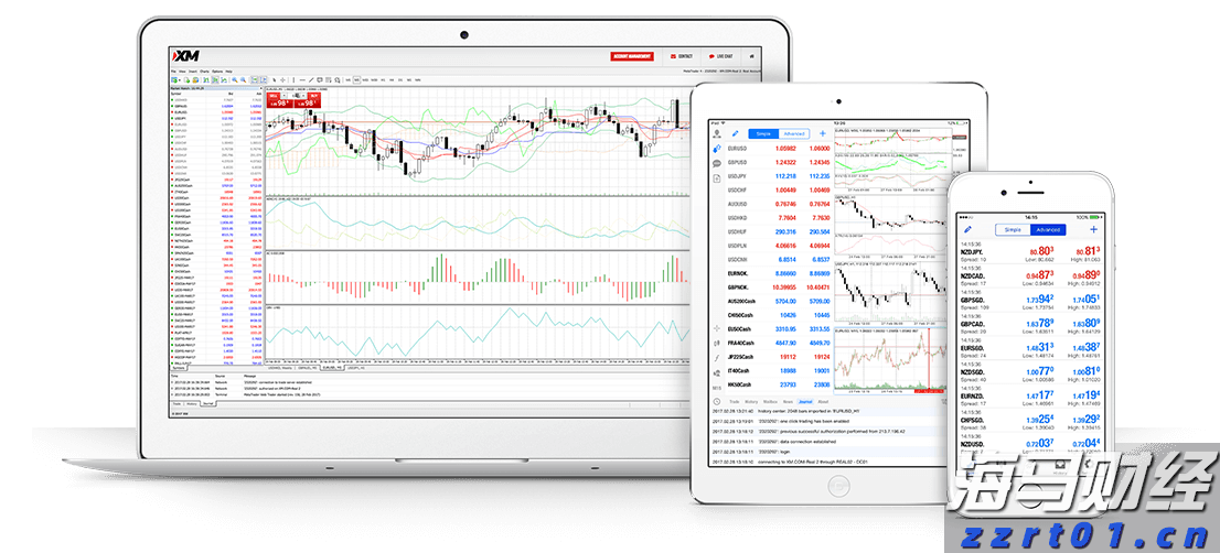 世锦赛首战中国女排3:1战胜墨西哥队