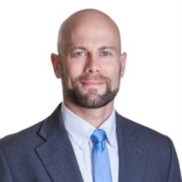 福建省19部门联合发文 进一步加大力度支持AEO企业高质量发展