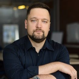 福建省19部门联合发文 进一步加大力度支持AEO企业高质量发展