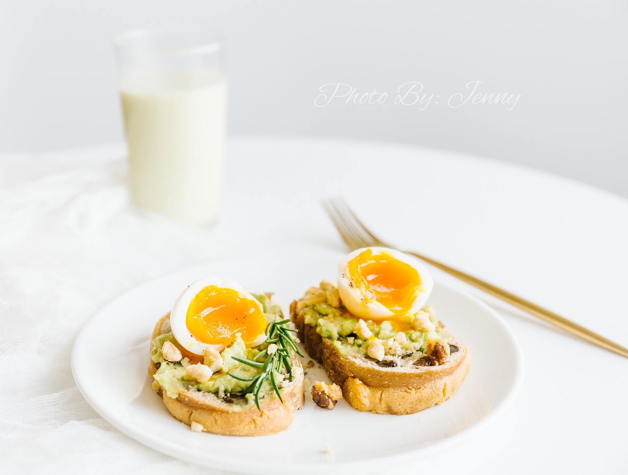 GGII:预计2025年上半年中国锂电池正极材料出货量达到210万吨 全年预计超过440万吨