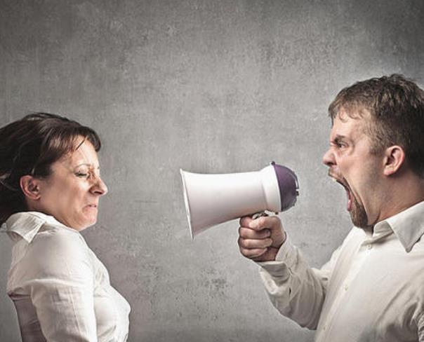 合作区和珠海这三个区雷雨大风预警信号解除