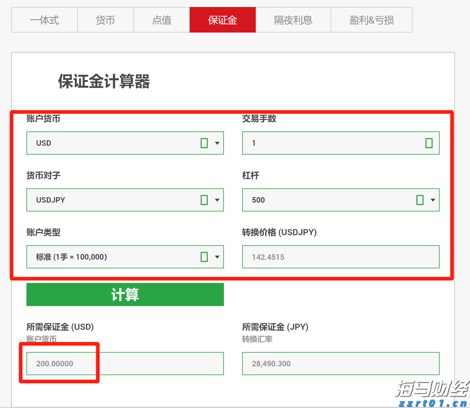 恒指牛熊街货比(60:40)︱7月24日