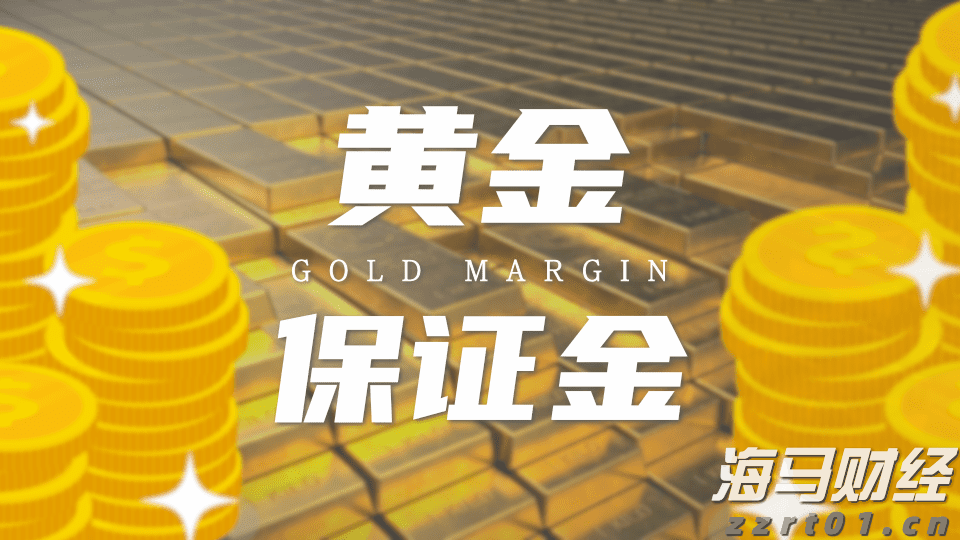 水利部农村水利水电司调研组到我市调研