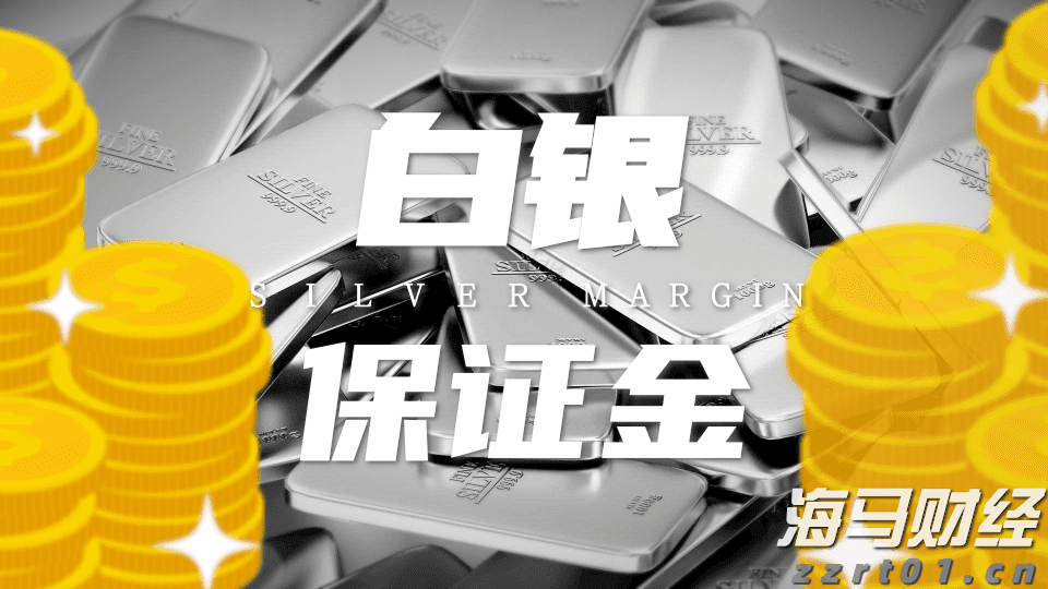 水利部农村水利水电司调研组到我市调研