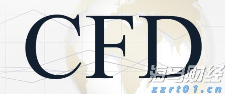 需求减弱、供应激增！IEA警告明年全球油市将迎来史无前例的供应过剩危机