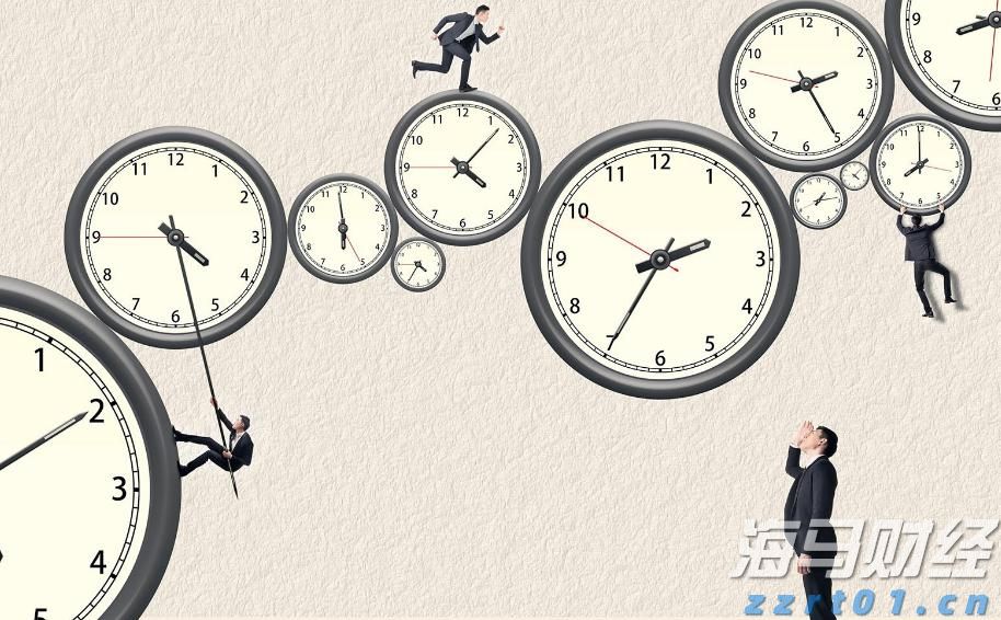 泰康人寿安徽分公司提醒您:投资不是“盲盒”,别用本金赌运气