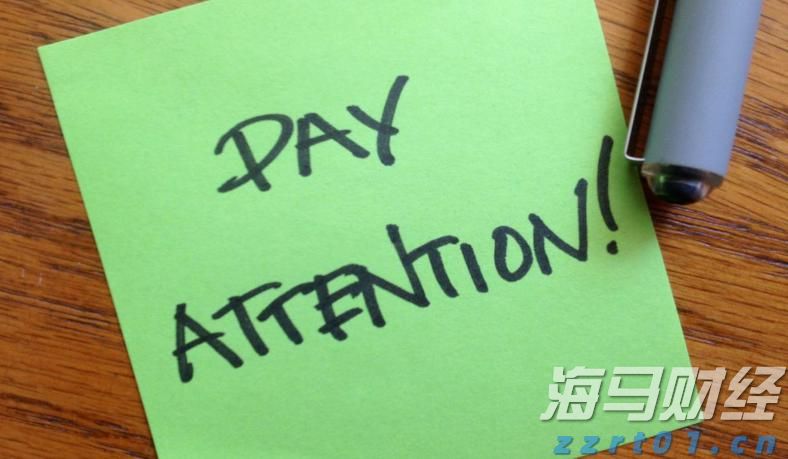 中国(贵港)航空航天国防科技宣传讲座开讲