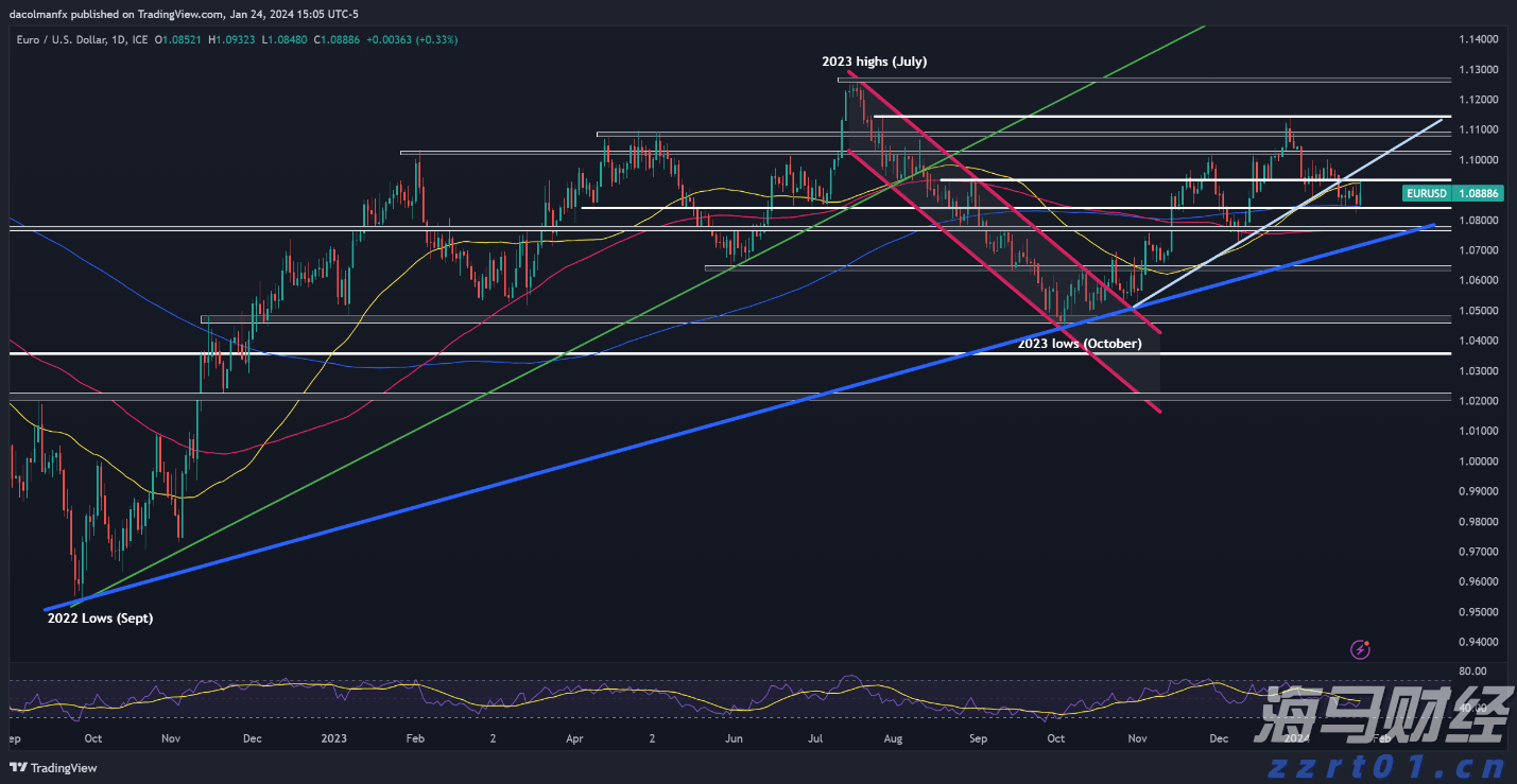 中国(贵港)航空航天国防科技宣传讲座开讲