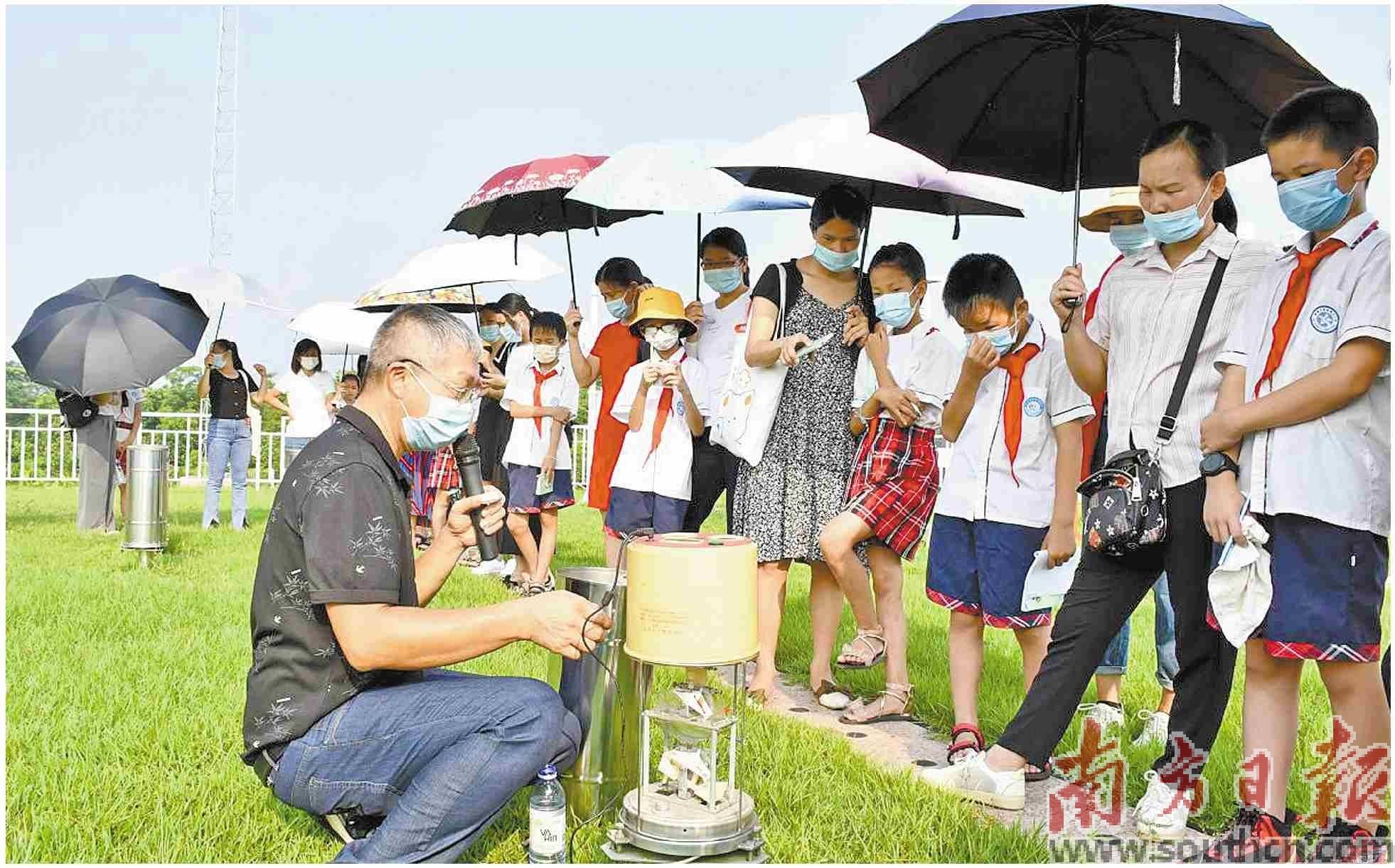 张家口市19家企业亮相2025年廊坊经洽会