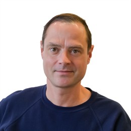 节日期间 口岸通关速度不减