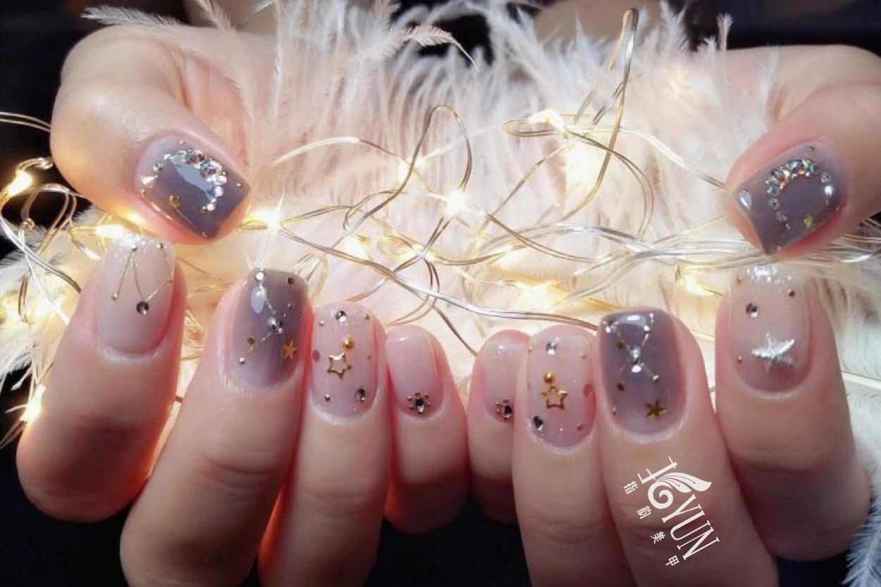 国家能源局:拟开展煤矿智能化技术升级应用试点工作