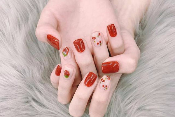 国家能源局:拟开展煤矿智能化技术升级应用试点工作