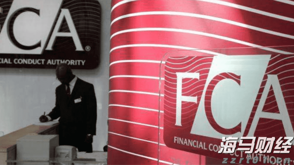 国泰海通:国际美护品牌二季度增速回暖 中国区市场全面增长