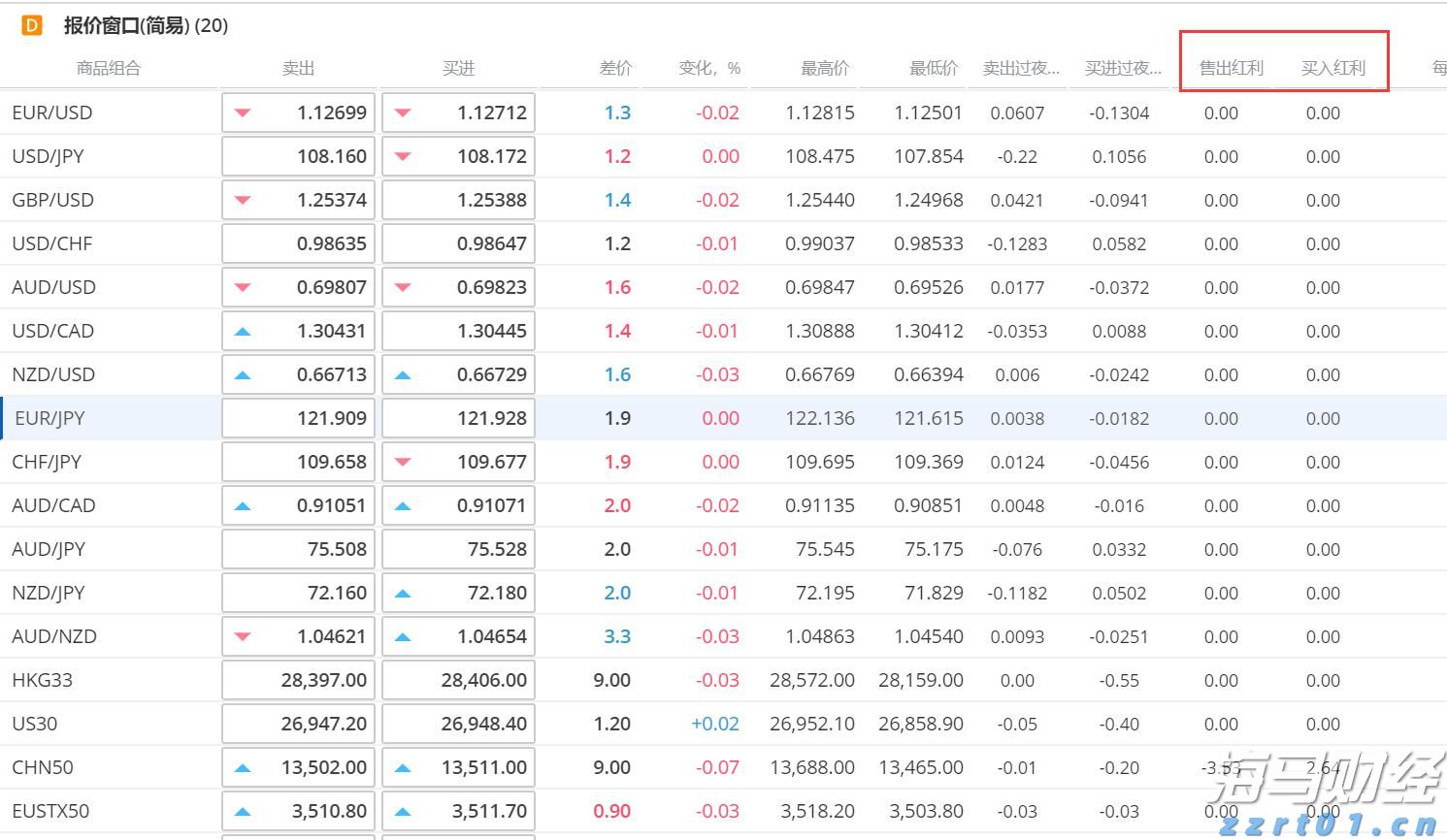 联合国机构：全球仍有四分之一人口缺乏安全饮用水