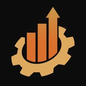 张家口市出台18条措施助力科技企业高水平发展