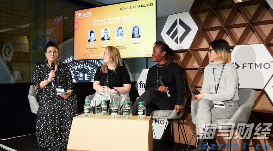 本周末港珠澳大桥将迎通关高峰 天气多变需谨慎驾驶